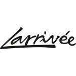 Larrivee