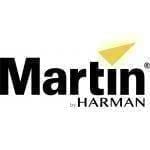 Martin