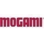 Mogami