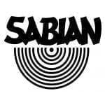 Sabian