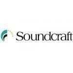 Soundcraft