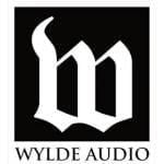 Wylde Audio